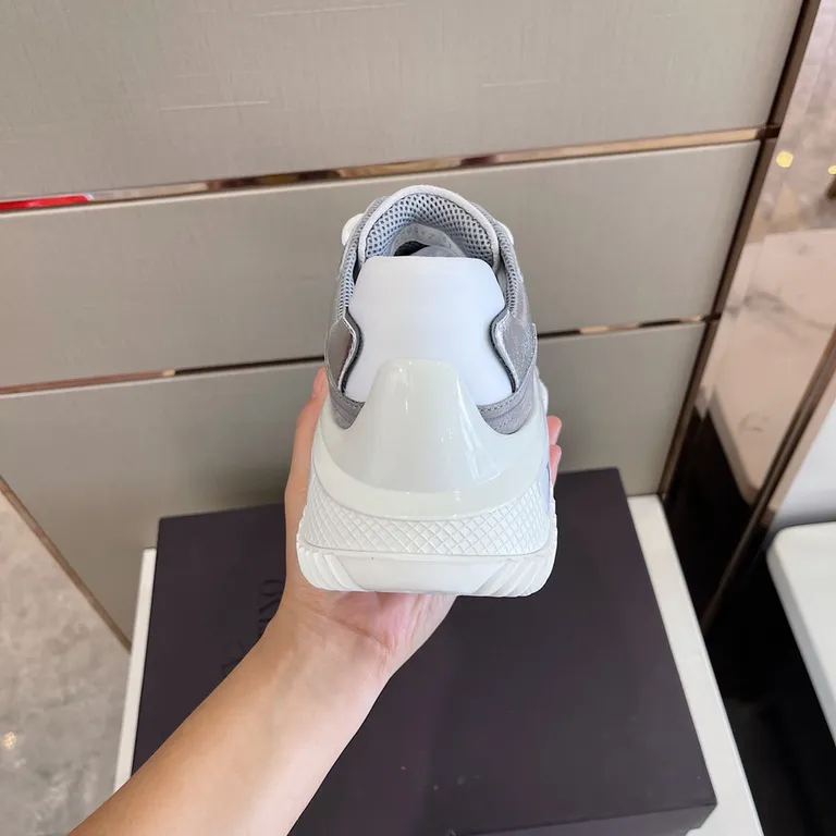 Valentino Shoe 